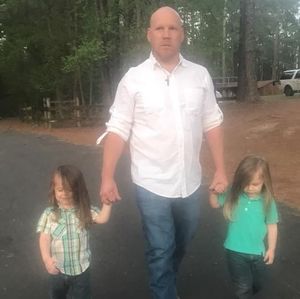 Meet your Posher, Henry